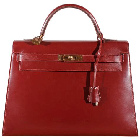 hermes bags pics|vintage hermes bag styles.